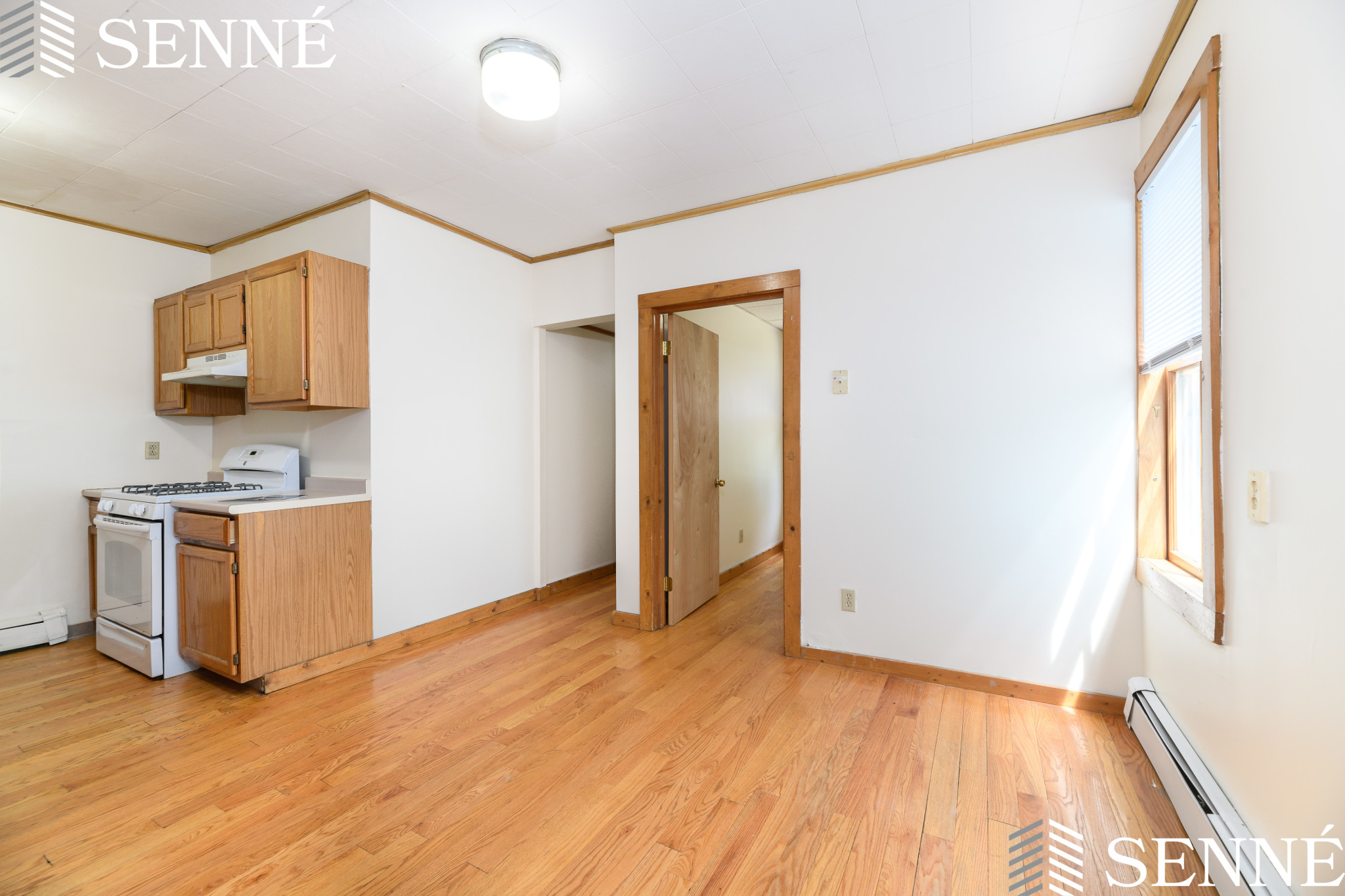 49 Clifton St, Porter Square