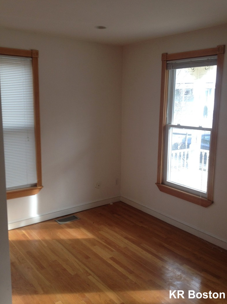 49 Pearl St, Newton