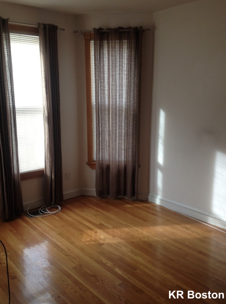 49 Pearl St, Newton
