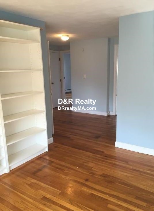 49 Saville St, West Cambridge