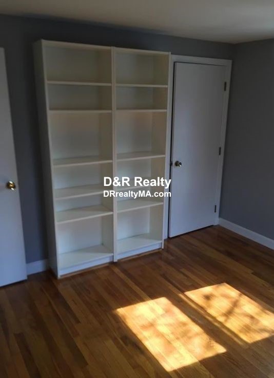 49 Saville St, West Cambridge