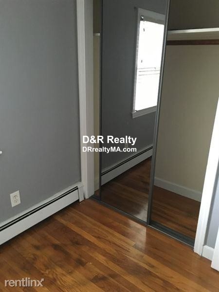 49 Saville St, West Cambridge