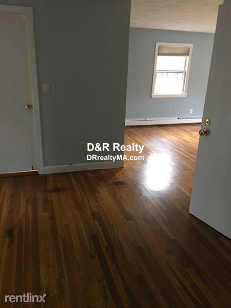 49 Saville St, West Cambridge