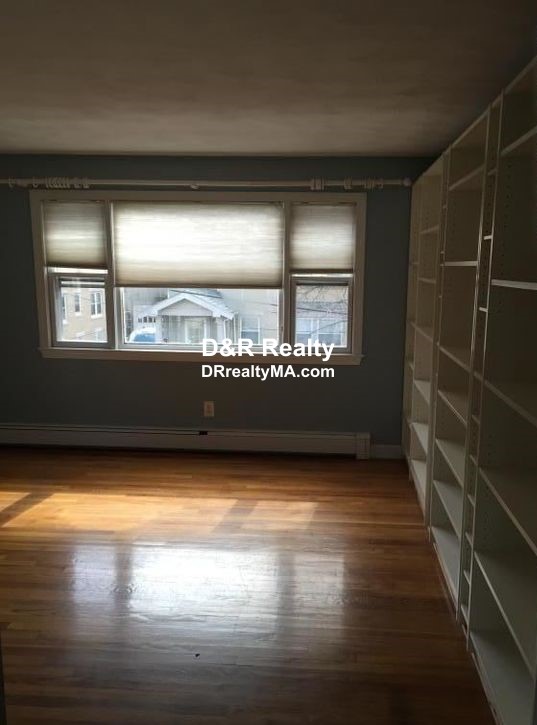 49 Saville St, West Cambridge