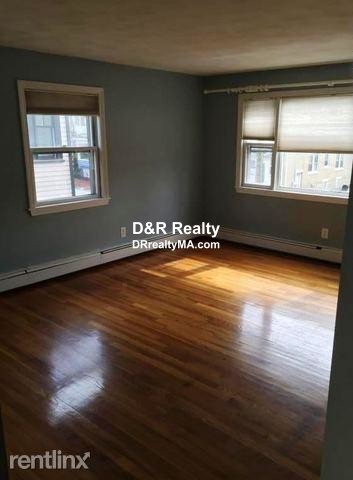 49 Saville St, West Cambridge