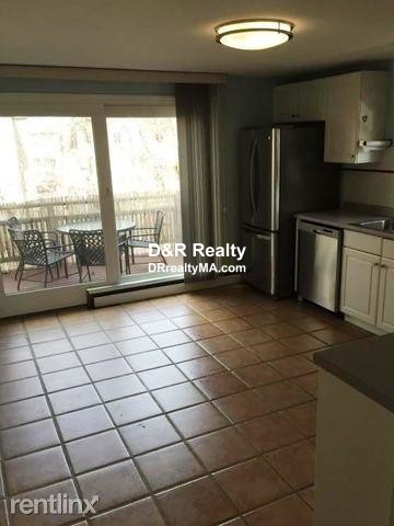 49 Saville St, West Cambridge