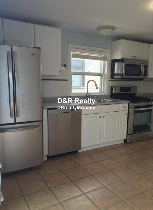 49 Saville St, West Cambridge