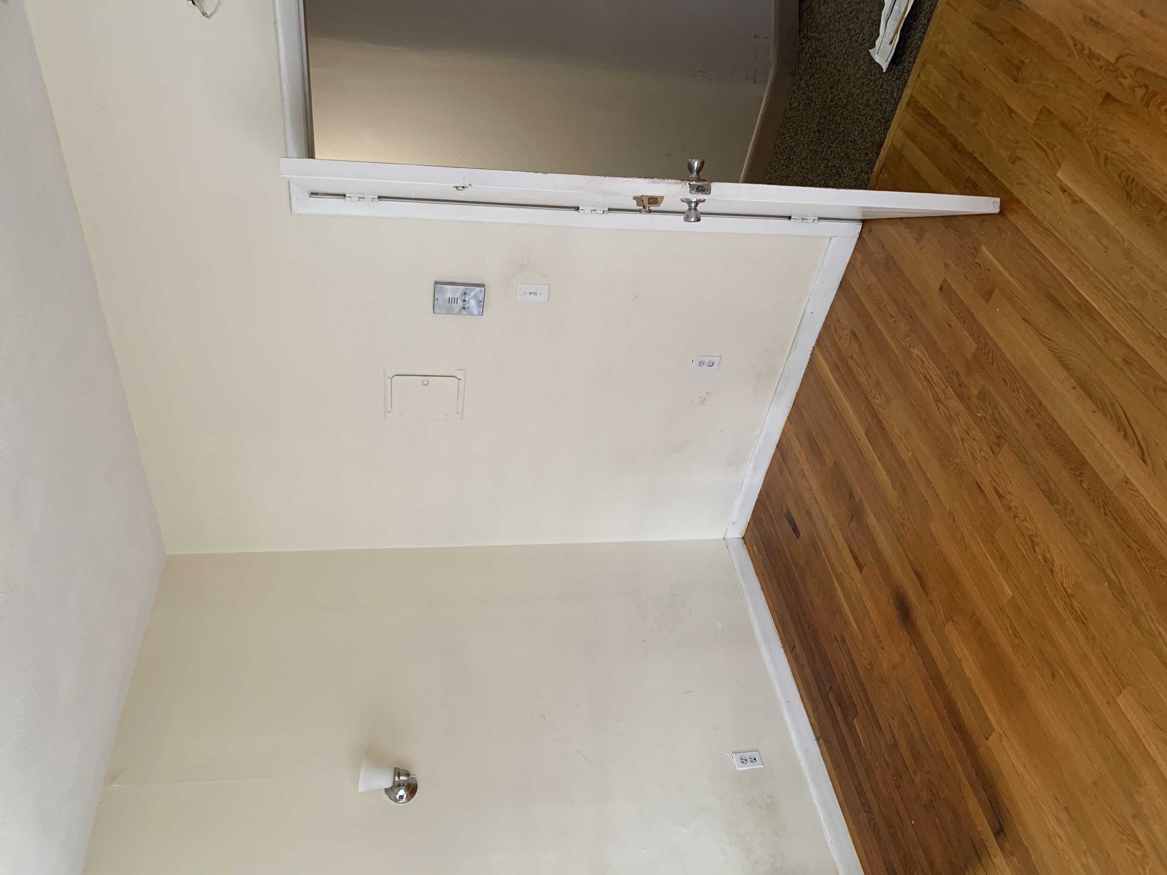 49 Huntington Ave, Mission Hill