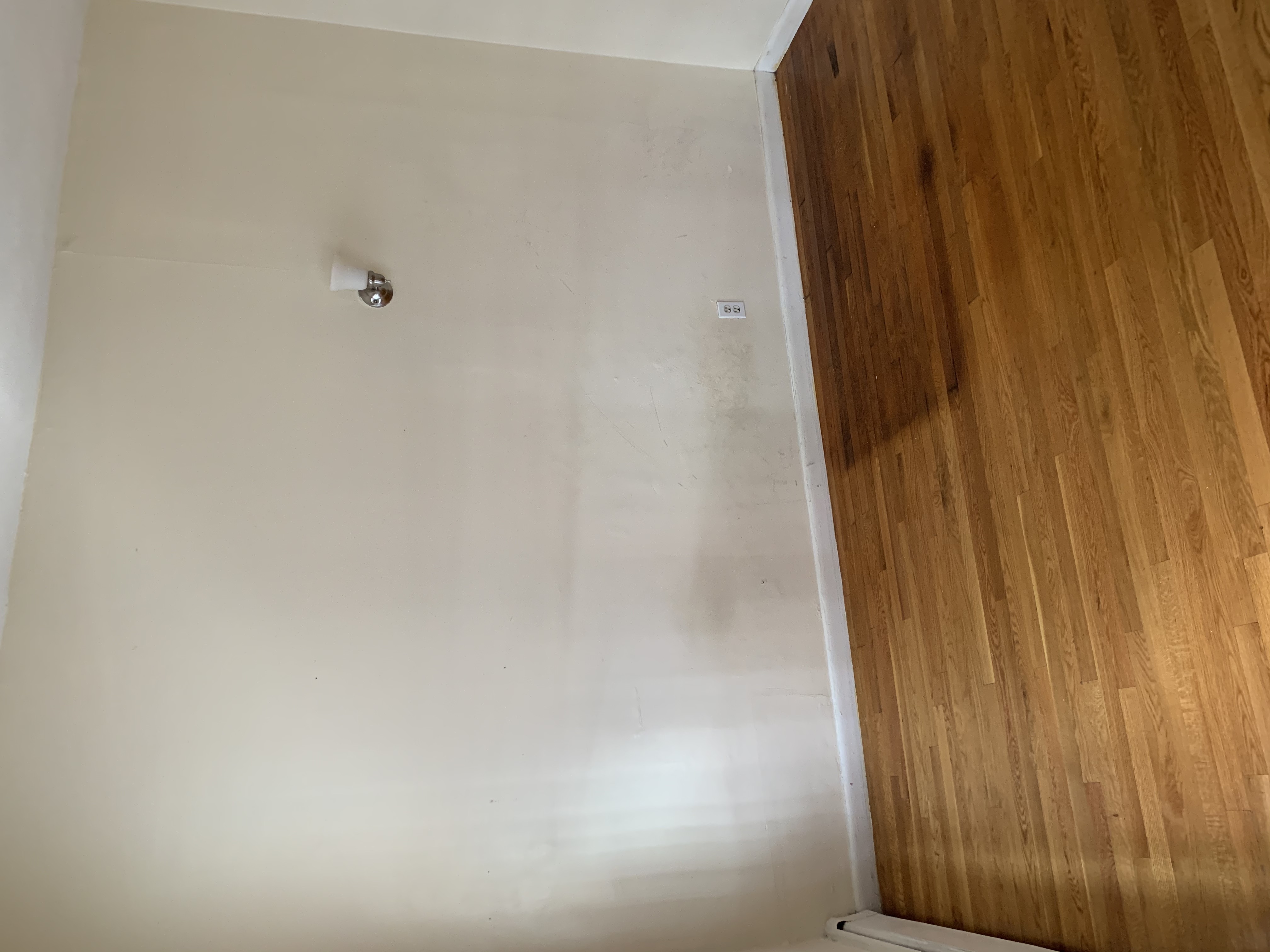 49 Huntington Ave, Mission Hill