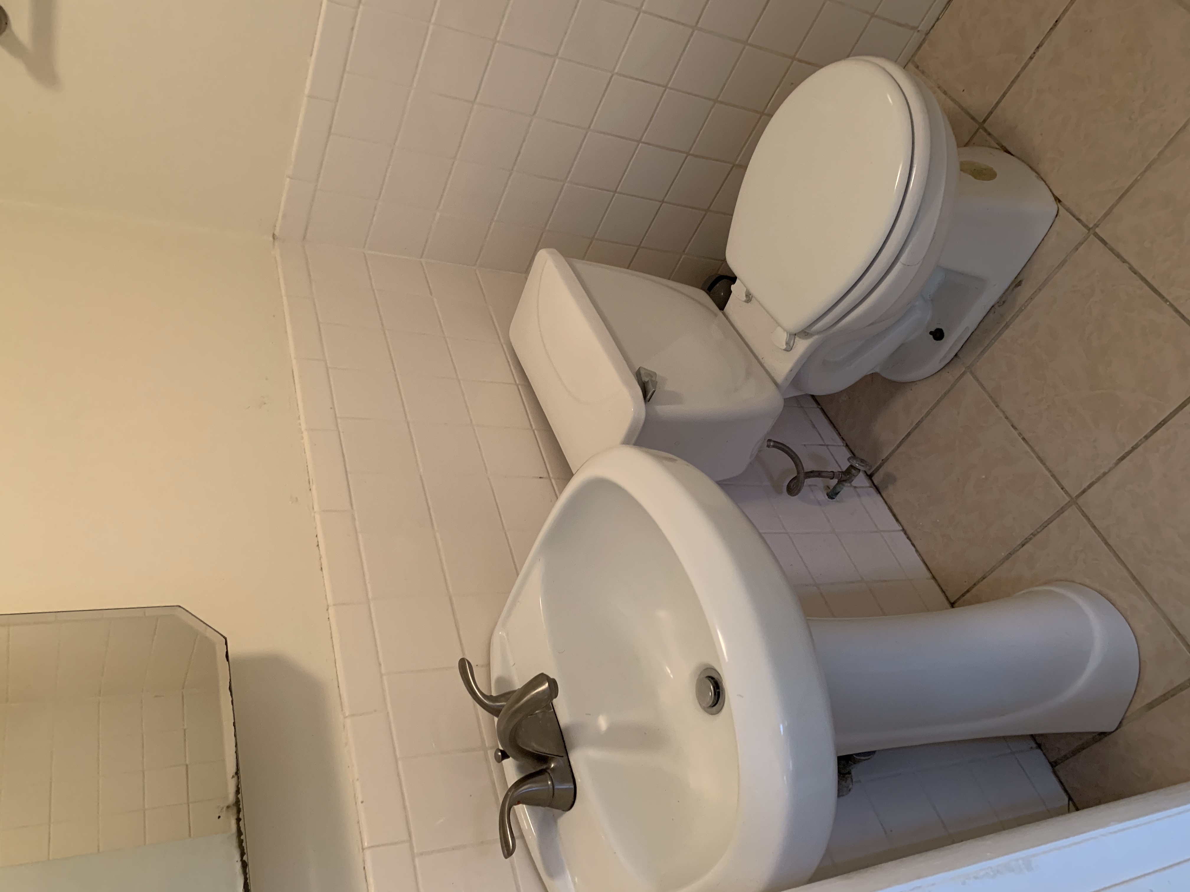 49 Huntington Ave, Mission Hill