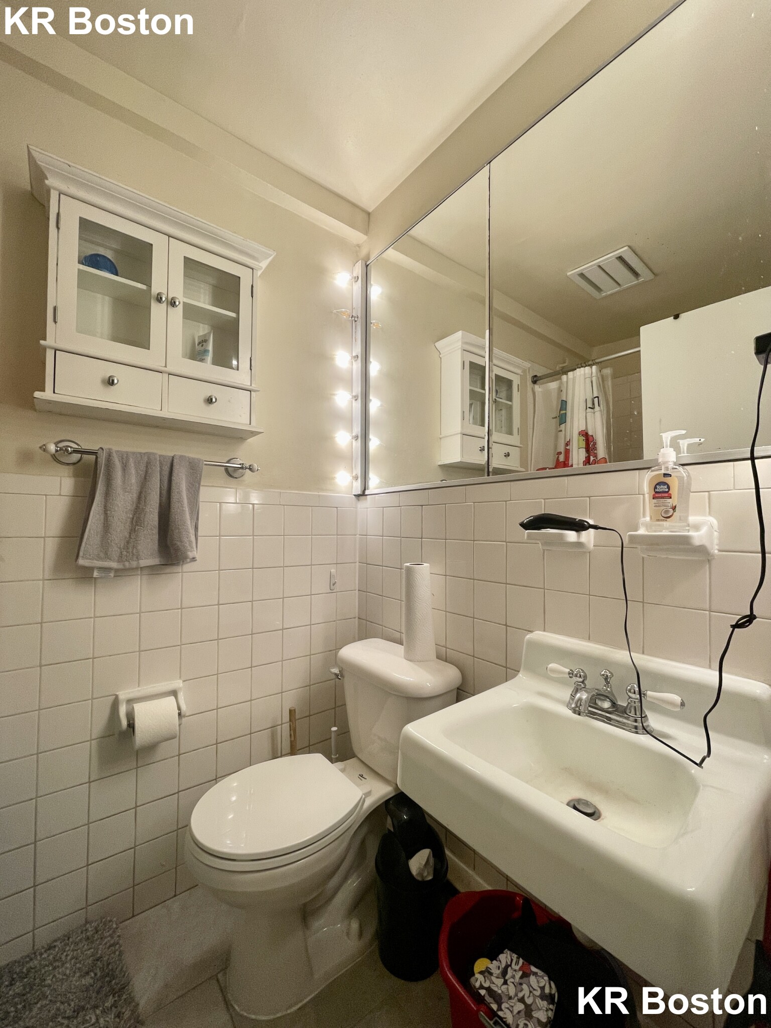 49 Symphony Rd, Fenway