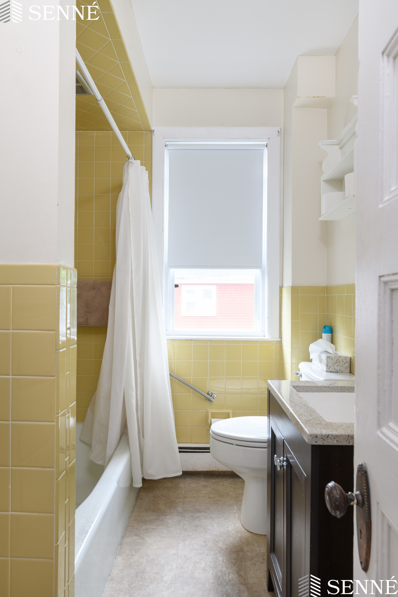 49 Walk Hill St, Roslindale