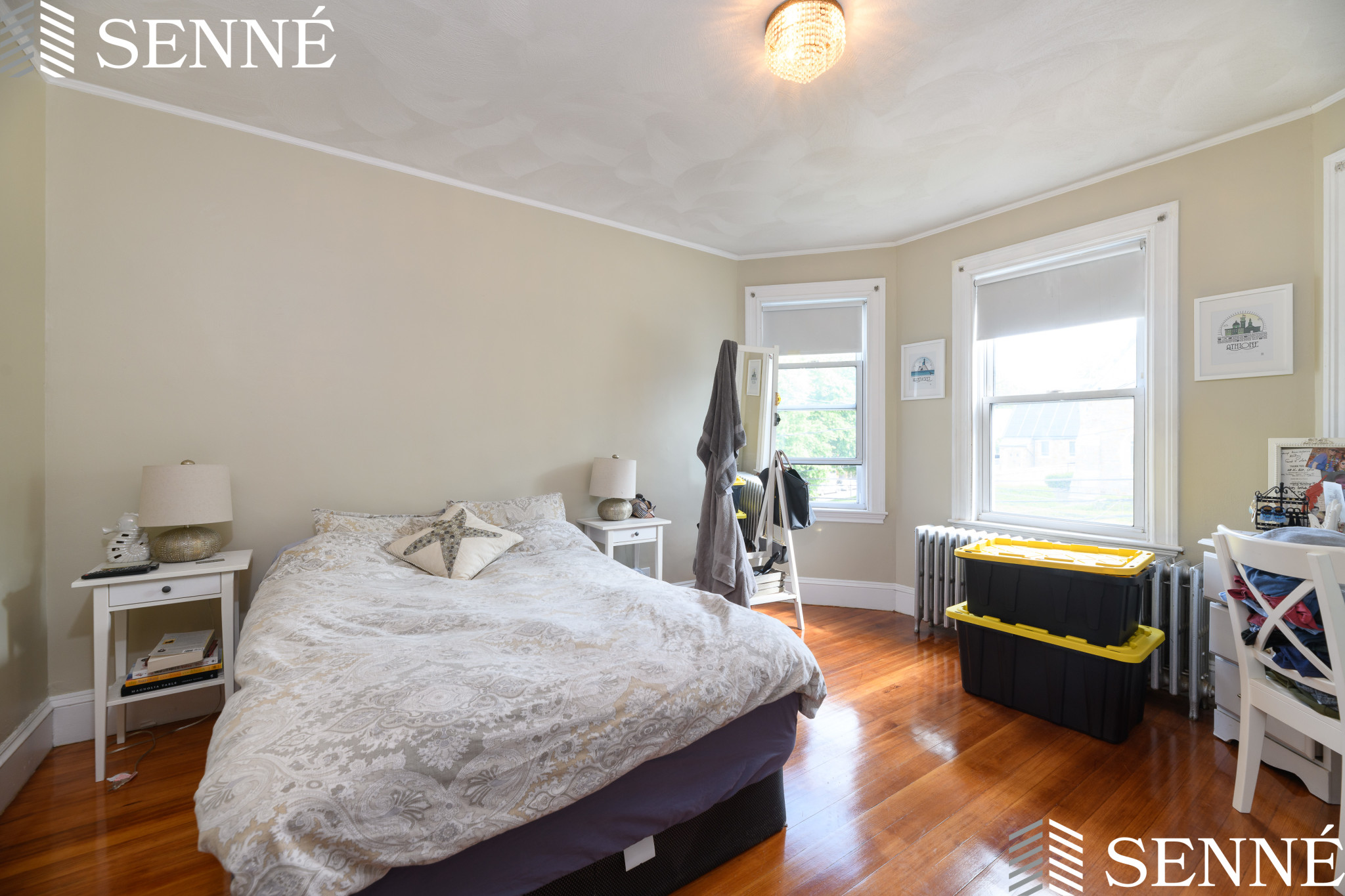 49 Walk Hill St, Roslindale