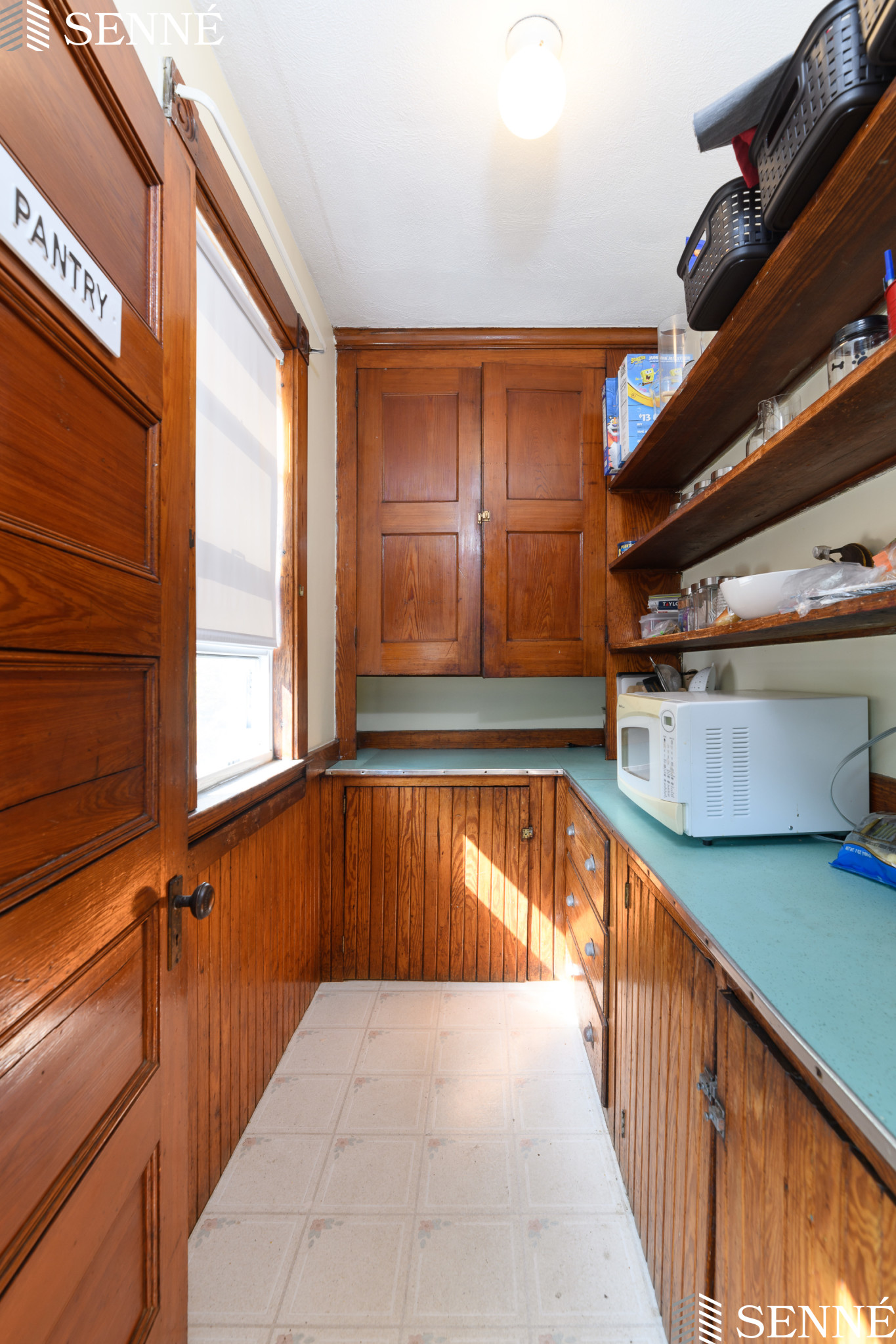 49 Walk Hill St, Roslindale