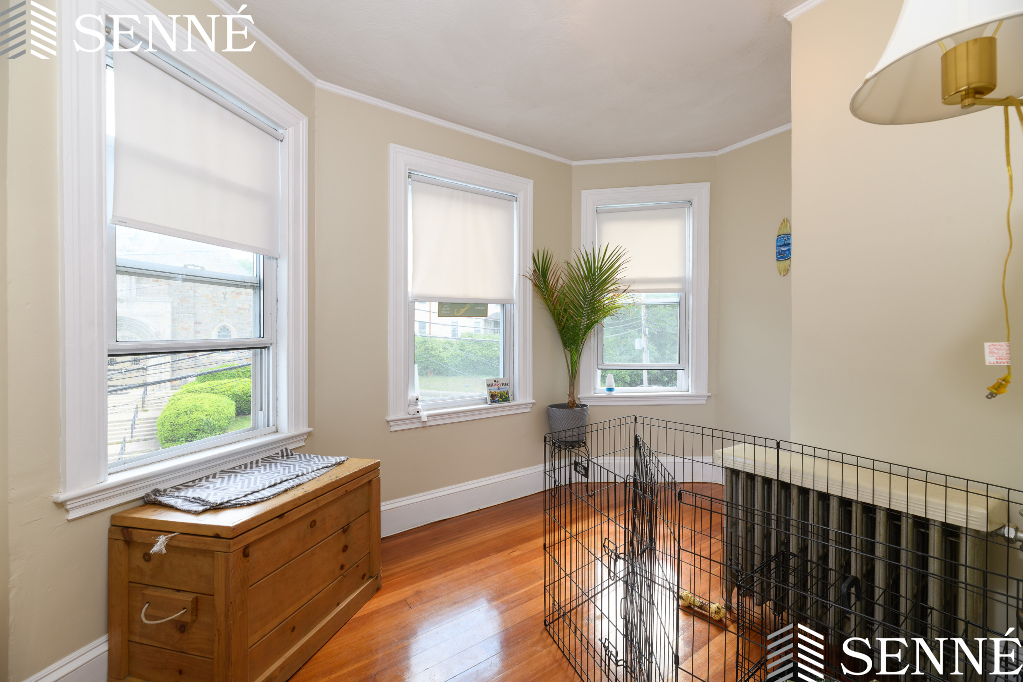 49 Walk Hill St, Roslindale