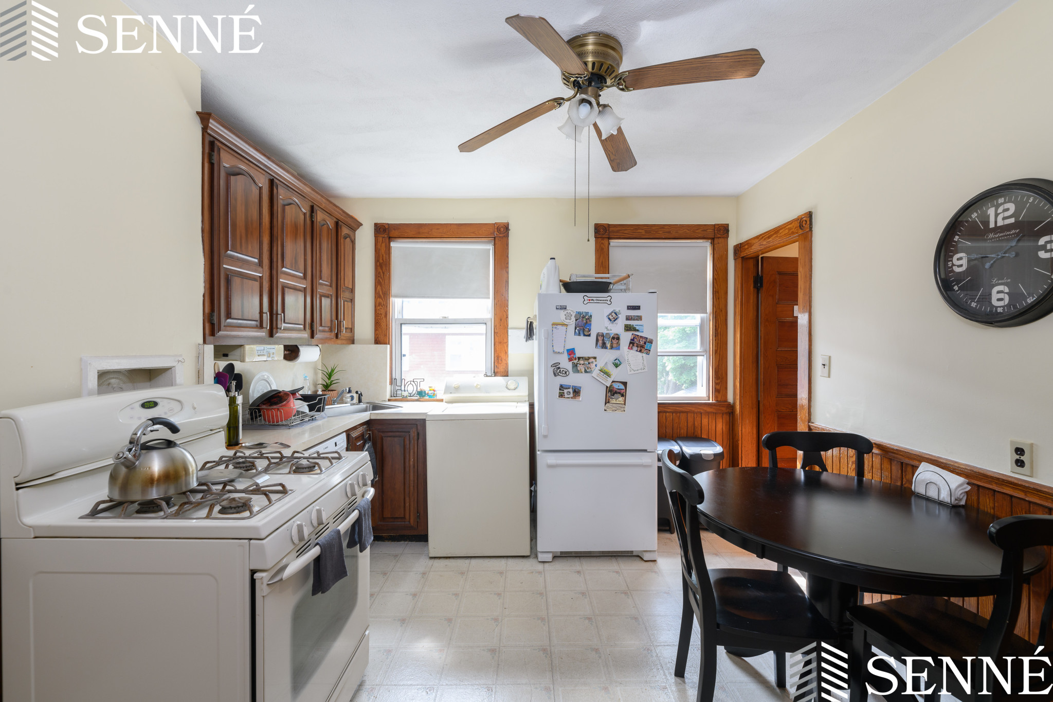 49 Walk Hill St, Roslindale
