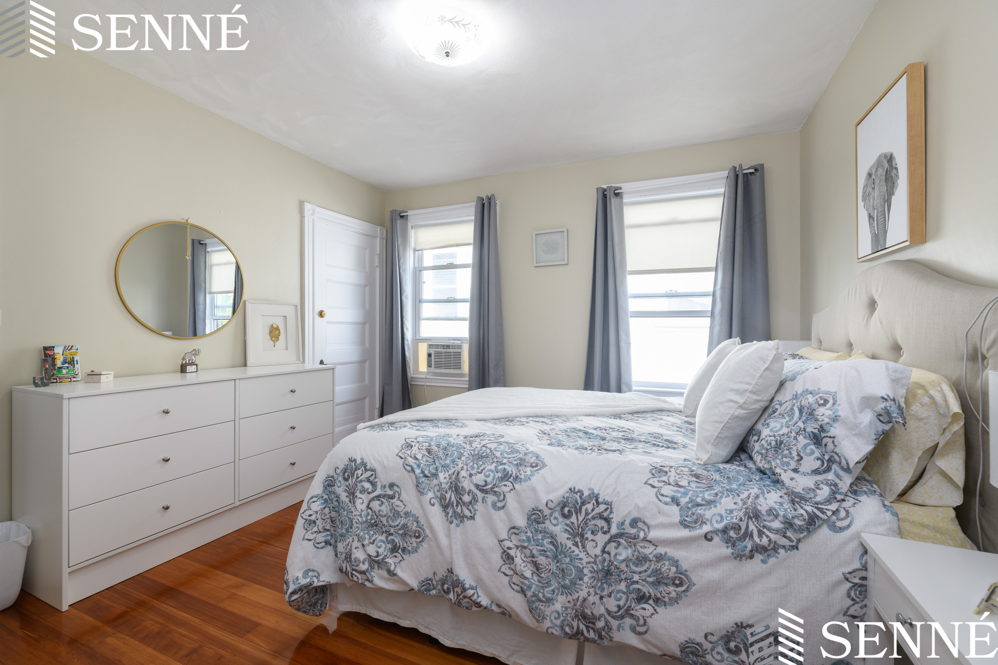 49 Walk Hill St, Roslindale