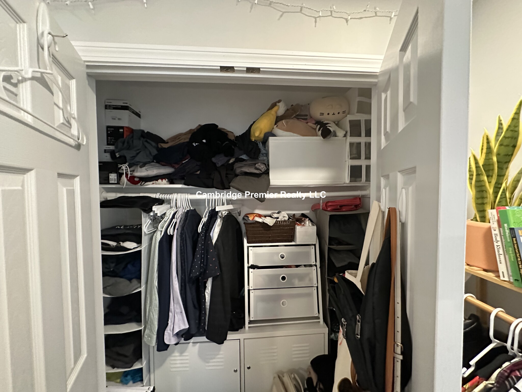 49 Whittemore Ave, North Cambridge