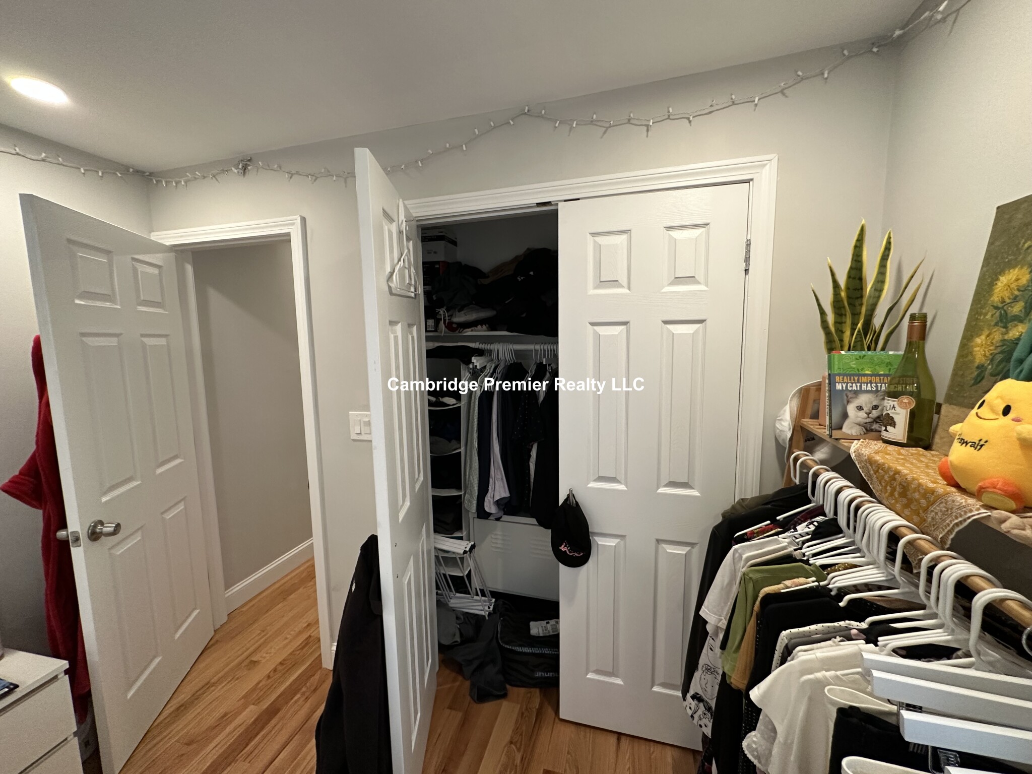 49 Whittemore Ave, North Cambridge