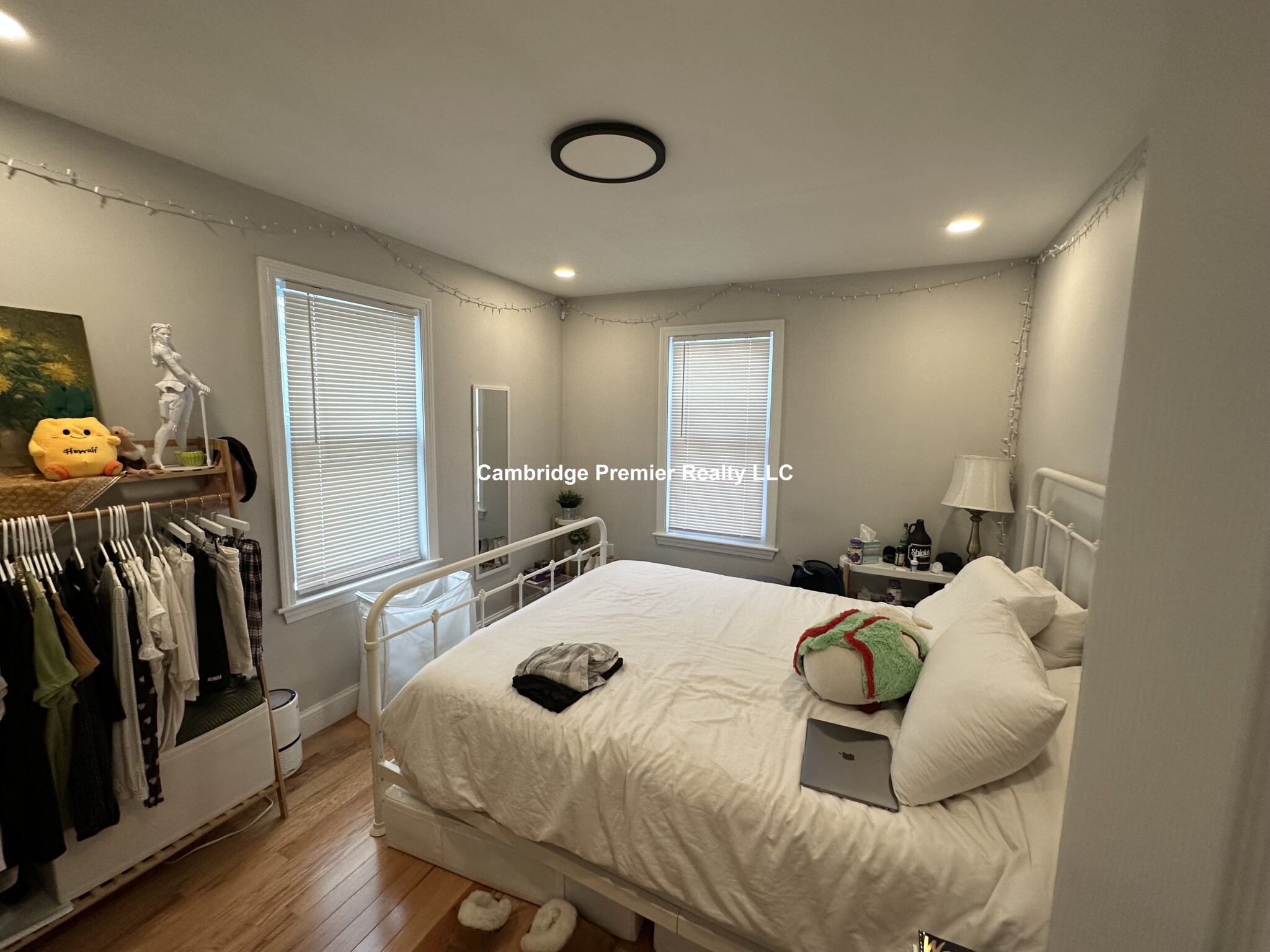 49 Whittemore Ave, North Cambridge