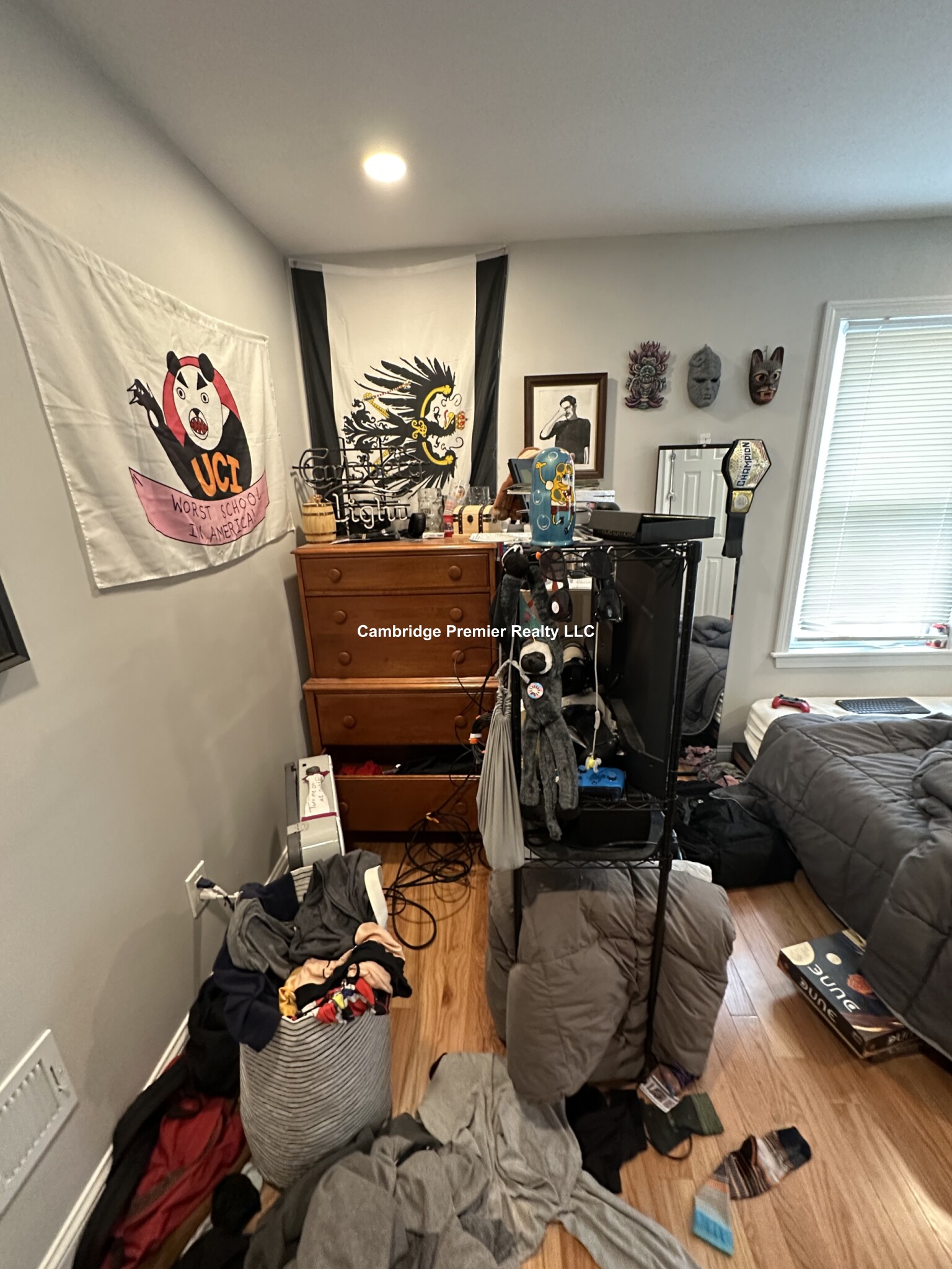 49 Whittemore Ave, North Cambridge