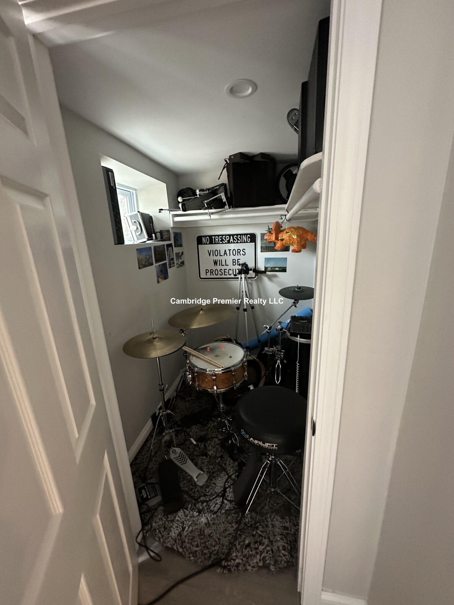 49 Whittemore Ave, North Cambridge