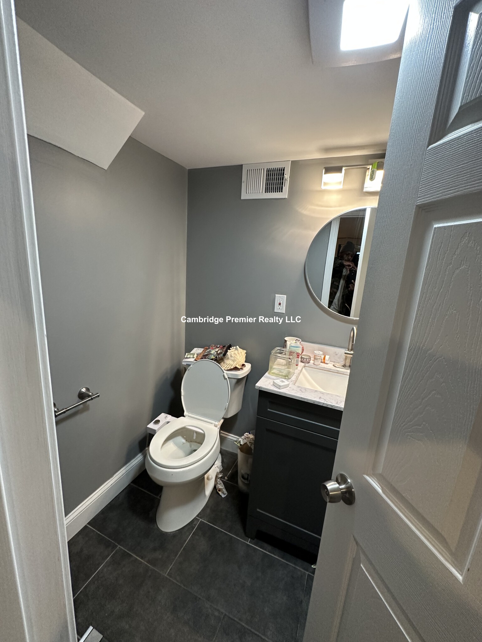 49 Whittemore Ave, North Cambridge