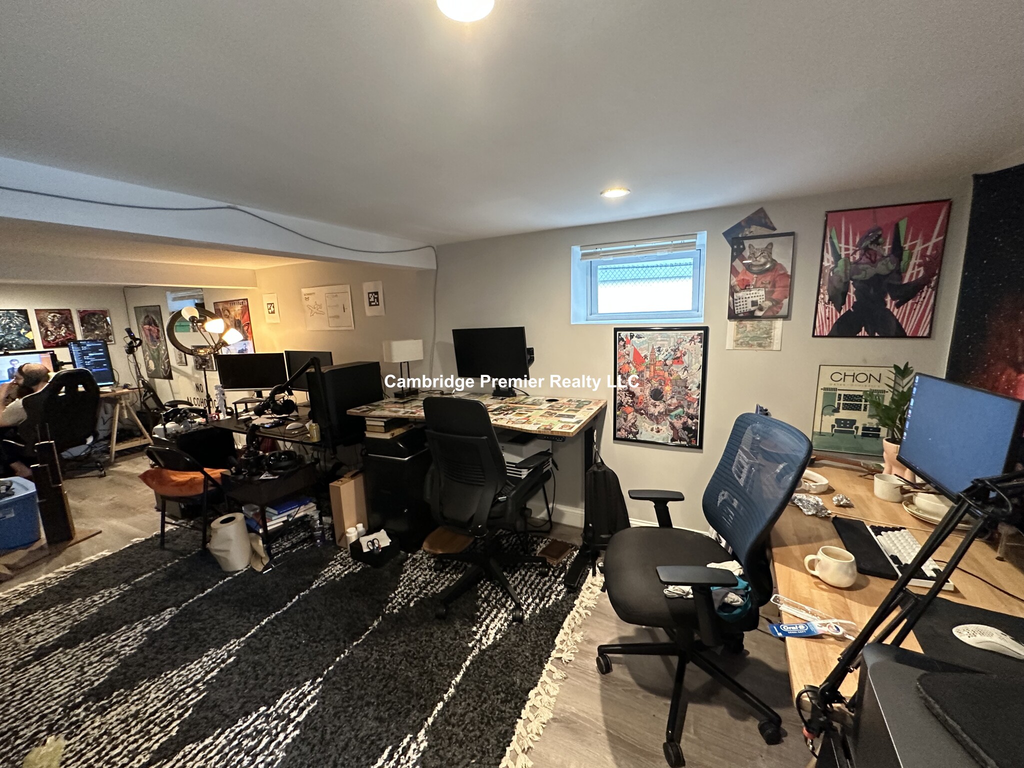 49 Whittemore Ave, North Cambridge