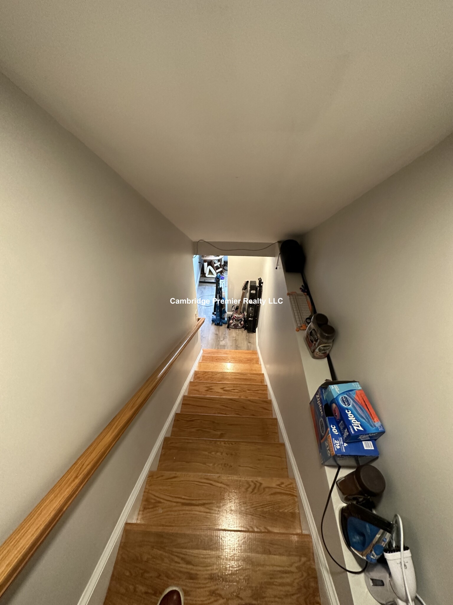 49 Whittemore Ave, North Cambridge