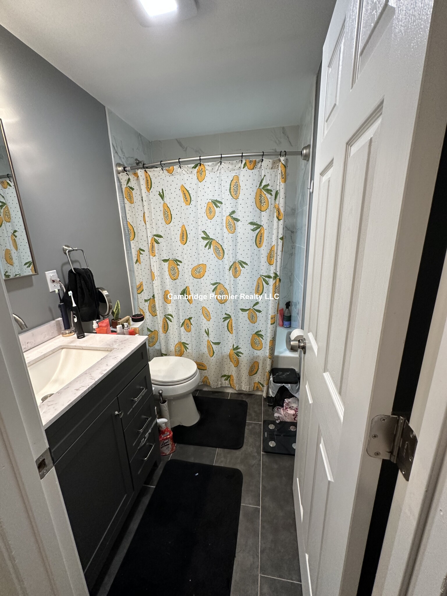 49 Whittemore Ave, North Cambridge