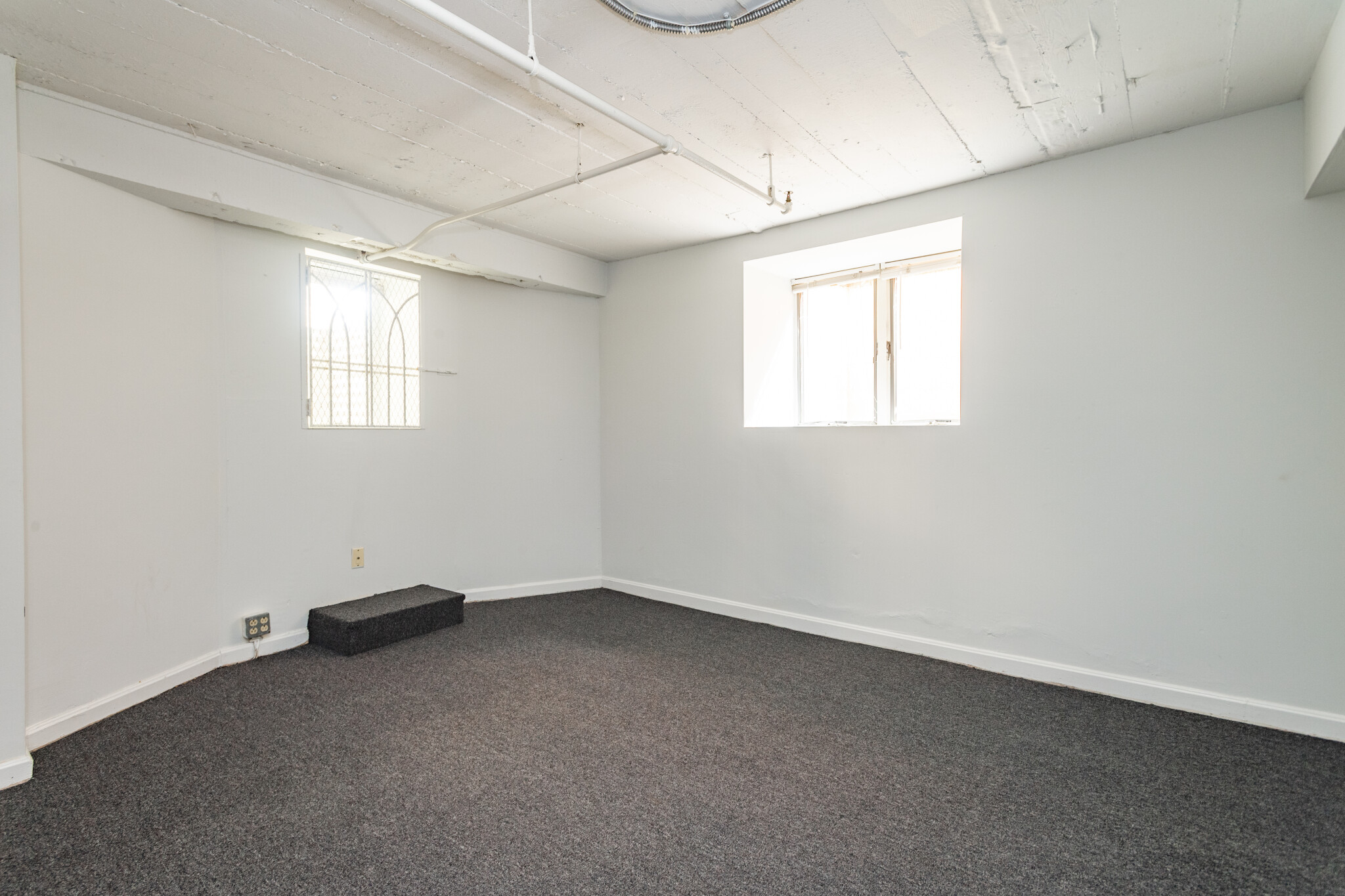 49 Worthington St, Mission Hill