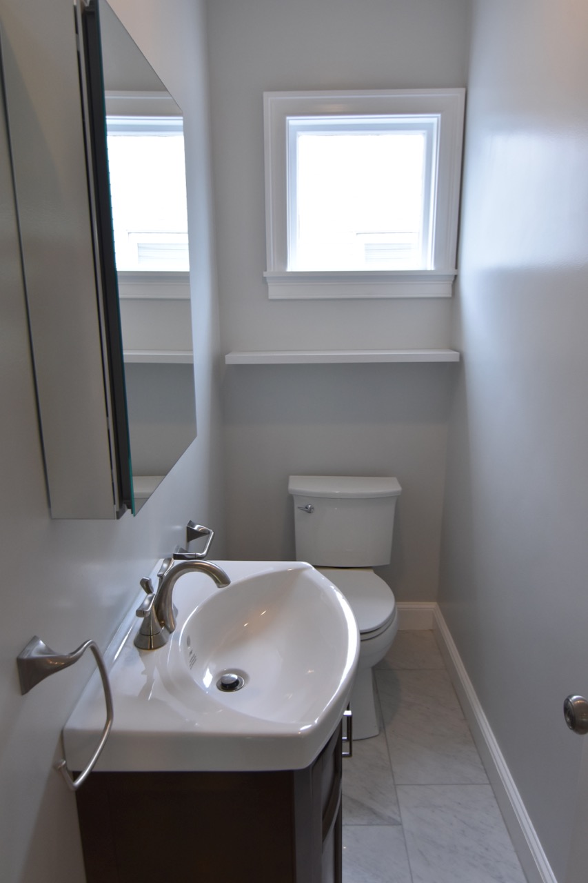 29 Taft St, Dorchester