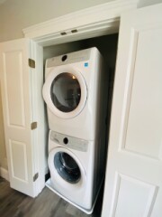 108 Meridian St, East Boston