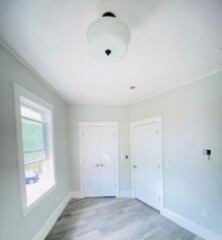 108 Meridian St, East Boston