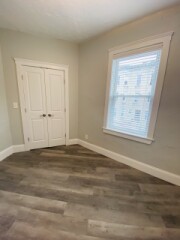 108 Meridian St, East Boston