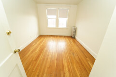 1626 Commonwealth Ave, Brighton