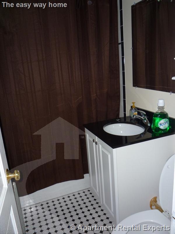 13 Farragut, Teele Square