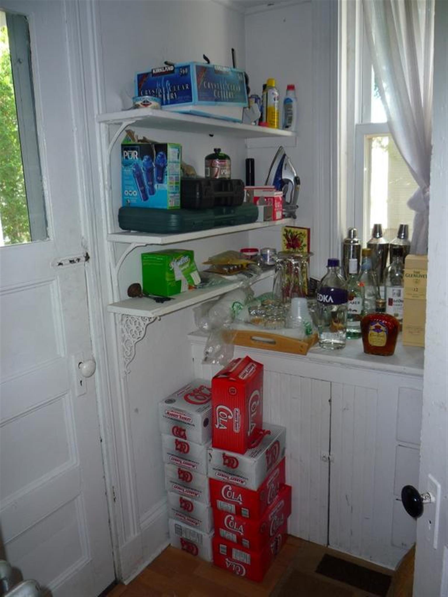 13 Farragut Ave, Teele Square