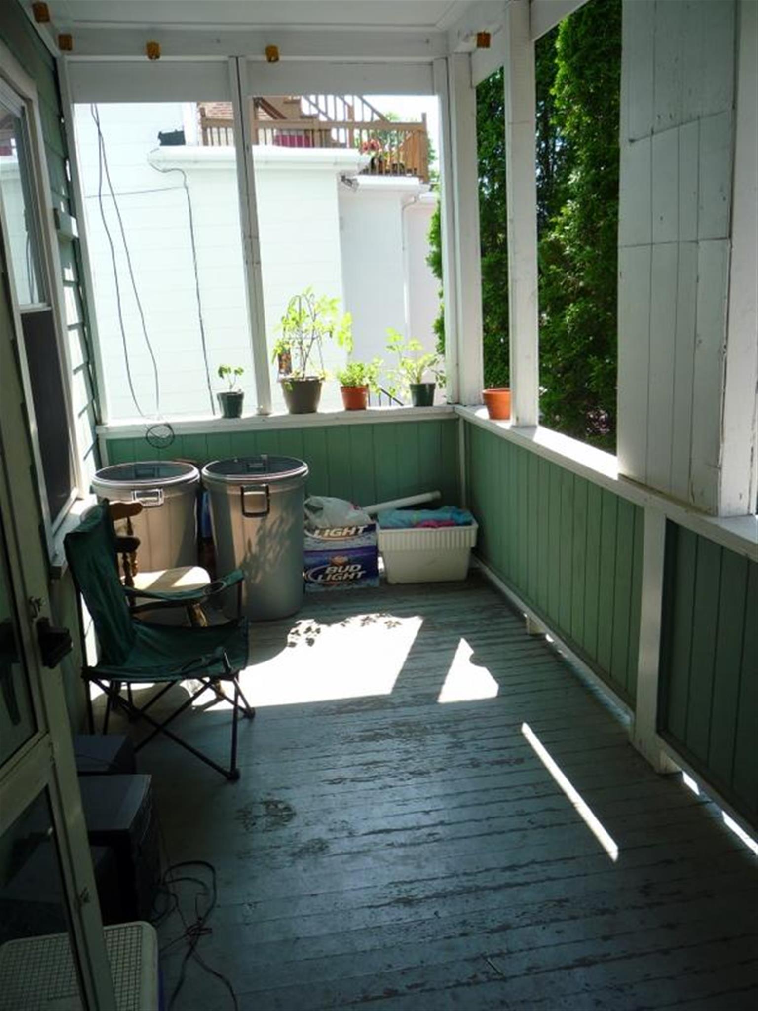 13 Farragut Ave, Teele Square