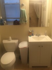 1189 Commonwealth Ave, Allston