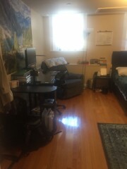 1189 Commonwealth Ave, Allston