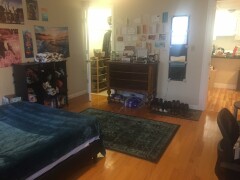 1189 Commonwealth Ave, Allston