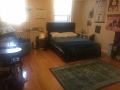 1189 Commonwealth Ave, Allston