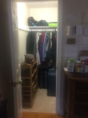 1189 Commonwealth Ave, Allston