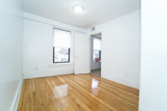 238 Cambridge St, Beacon Hill