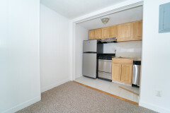 238 Cambridge St, Beacon Hill