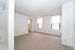 238 Cambridge St, Beacon Hill