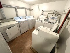 238 Cambridge St, Beacon Hill