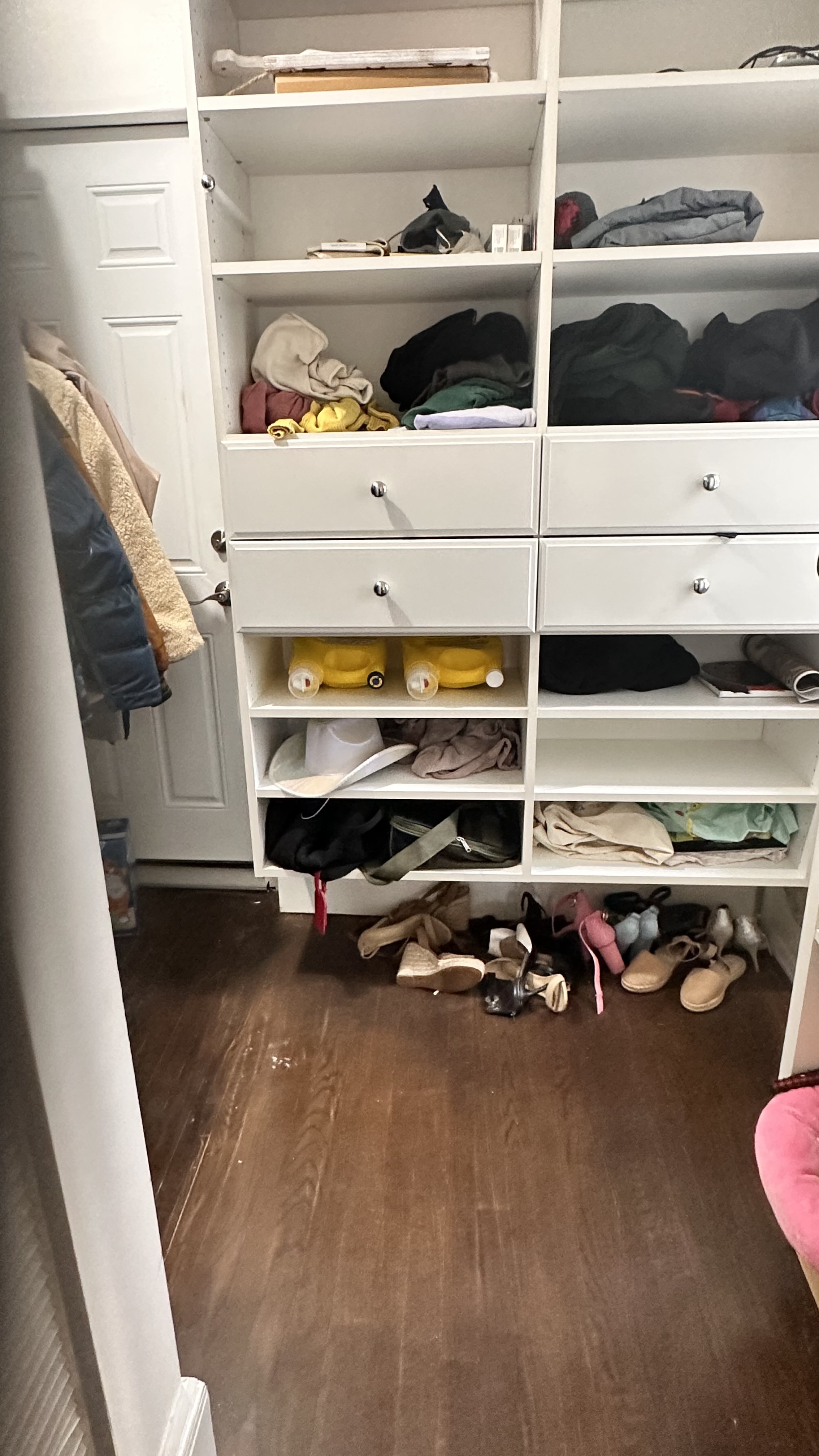 492 Massachusetts Ave, South End