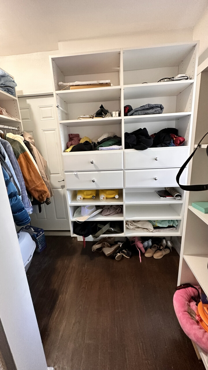 492 Massachusetts Ave, South End